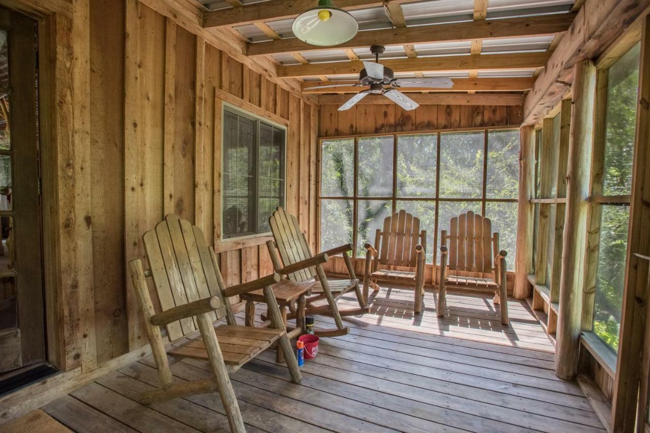 7F Lodge And Events College Station Exterior foto